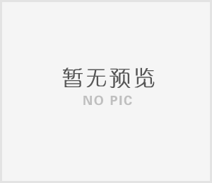 第90屆全國藥交會(huì)|康佑藥業(yè)完美收官